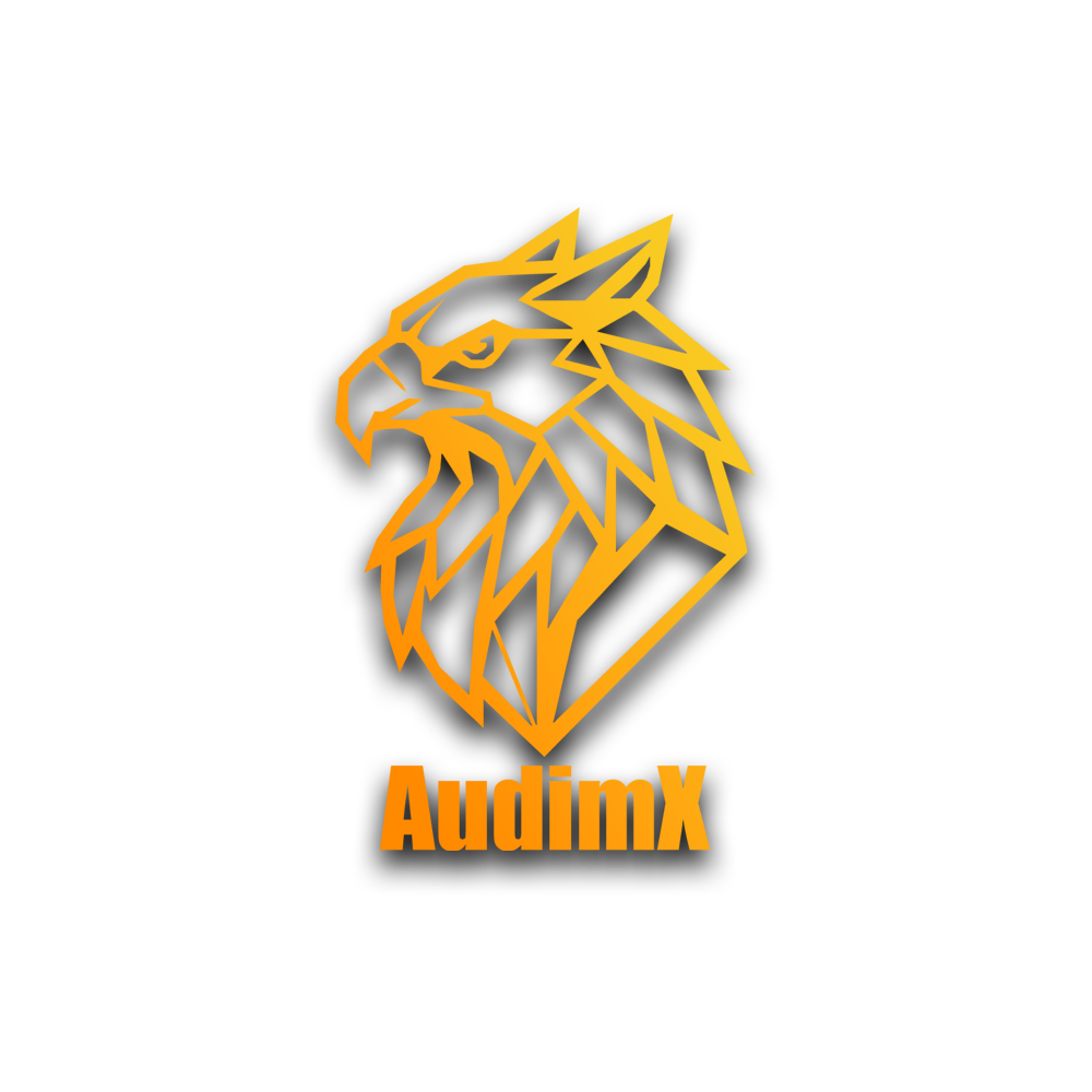 AudimX